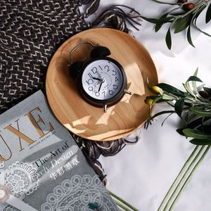 Hiện Đại Hữu Cơ Tre Bộ Đồ Giường Đặt OEM Bộ Sưu Tập Khách Sạn Cho Trẻ Em <span class=keywords><strong>Comforter</strong></span> Và Được Trang Bị Sheets-King Queen & <span class=keywords><strong>Twin</strong></span> Kích Thước Sử Dụng Nhà - Product Image 3