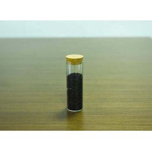 Meilleur <span class=keywords><strong>prix</strong></span> pour la poudre de <span class=keywords><strong>catalyseur</strong></span> hydraté de chlorure de haute qualité RhCl3.3H2O 39.5% <span class=keywords><strong>Rhodium</strong></span>(iii) avec CAS 20765 - Product Image 4