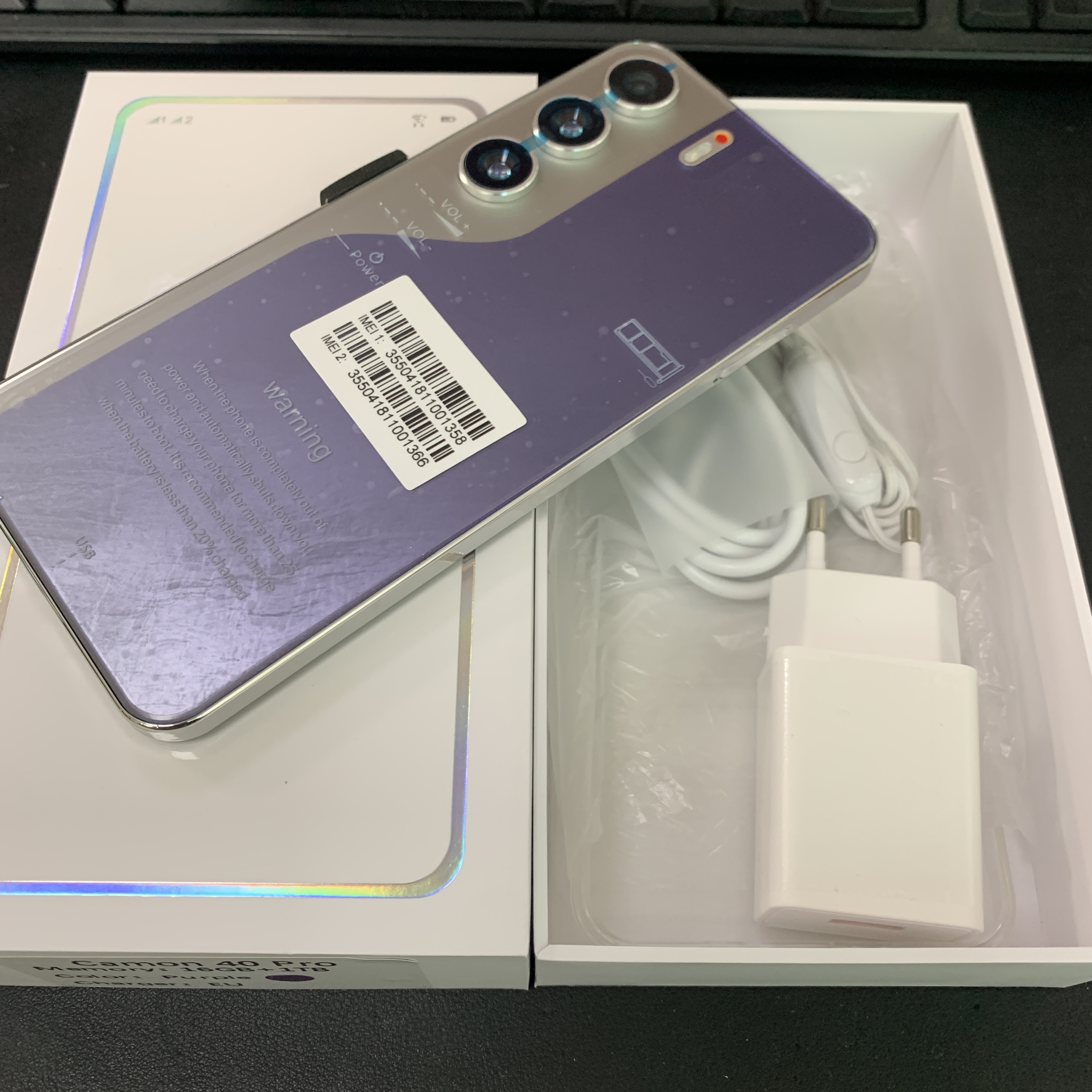 mobile phones ksh 4000