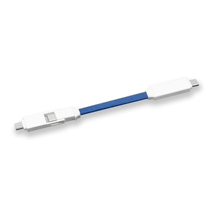 Новинка 2026: Технологичный <span class=keywords><strong>USB</strong></span>-кабель 3A 60W для быстрой зарядки, индивидуальный <span class=keywords><strong>USB</strong></span>-кабель для iPhone 17 Pro Max - Product Image 3