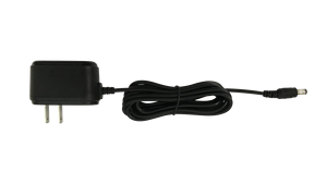 <span class=keywords><strong>Microscopio</strong></span> Digital Trinocular con Suministro de Fábrica, USB2.0, Alta Definición, Cámara para Tablet Win10, Clasificación IP68, Iluminación LED, 16MP - Product Image 3