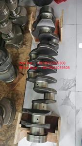 1W6209 VILEBREQUIN 1W6208 4N0008 4N9442 7N3407 7N3408 0R1222 1w6208 0R1220 0R2524 - Product Image 4