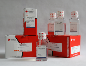 Solar bio High Quality Cooma ssie (<span class=keywords><strong>Bradford</strong></span>) <span class=keywords><strong>Protein</strong></span>-<span class=keywords><strong>Assay</strong></span>-<span class=keywords><strong>Kit</strong></span>, BCA-<span class=keywords><strong>Assay</strong></span>-<span class=keywords><strong>Kit</strong></span> Für wissenschaft liche Forschung - Product Image 4