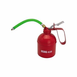 Also 420 Premium Lubricant for Optimal Performance - Product Image 1