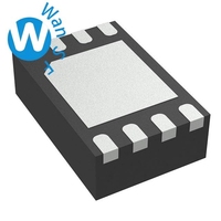 New SP6205ER-L-3-3 IC CHIP Integrated Circuit Electronic Components One-stop BOM List RFQ Quotation