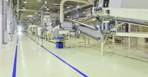 Desarrollamos y Fabricamos Soluciones de Recubrimiento para los Segmentos de Protección, Decoración, Marina, Contenedores, Industria y Yates - Product Image 3