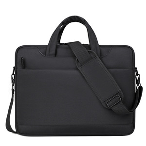 Shockproof Oxford Durable Tablet Travel Casual Daily Work Hot Wholesale Waterproof Business Notebook Storage <b>Backpack</b> <b>Laptop</b> Bag - Product Image 2