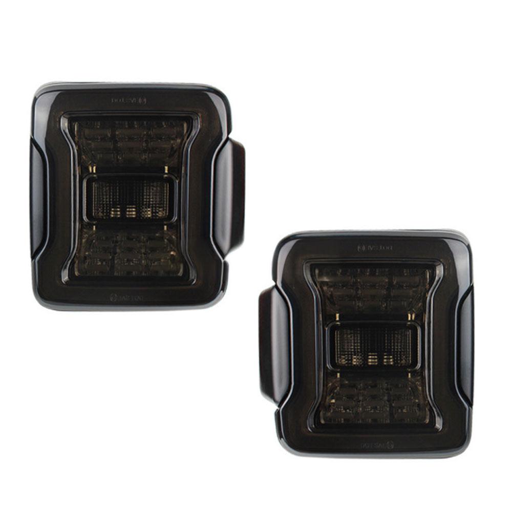 Smoke Cover USA version