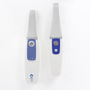 <span class=keywords><strong>Scanner</strong></span> <span class=keywords><strong>intra</strong></span>-<span class=keywords><strong>oral</strong></span> E5, équipement dentaire, <span class=keywords><strong>scanner</strong></span> <span class=keywords><strong>intra</strong></span>-<span class=keywords><strong>oral</strong></span> à haute précision, <span class=keywords><strong>scanner</strong></span> IOS, scanners <span class=keywords><strong>intra</strong></span>-oraux dentaires, <span class=keywords><strong>prix</strong></span> abordable - Product Image 6