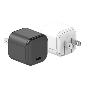 2023 Tendance Produit <span class=keywords><strong>Prix</strong></span> Usine PD Téléphone <span class=keywords><strong>Chargeur</strong></span> Cargador GaN Type C 45W <span class=keywords><strong>Chargeur</strong></span> Super Rapide pour Samsung - Product Image 4