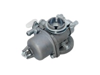 Nouveau carburateur 40-5 pour petits moteurs, compatible IE40-5 1E40-5 TL43 TL52 CG430 BG430 430-0291, flotteur pour débroussailleuse