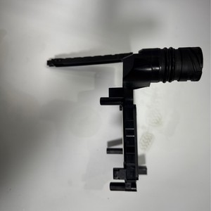 Módulo de Control de Transmisión 02E927770AQ para Caja de Cambios DCT de VW Audi, Pieza de Repuesto Nueva - Product Image 2