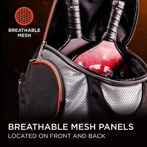 Free sample Lightweight Pickleball <b>Bag</b> Sling Crossbody Sling Pickleball <b>Bag</b> for Women Pickleball <b>Bag</b> - Product Image 6