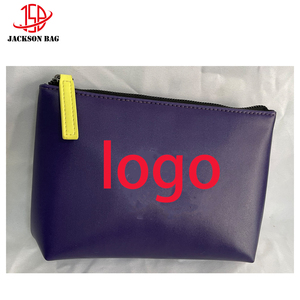 2025 Nuovi Arrivi Personalizzabili Sac à Main Prodotti all'Ingrosso Borsa Donna Borse a Spalla Femminili Stampa Logo Ricamo B2B - Product Image 1