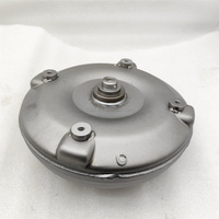 Convertisseur de couple 04/600784 pour chargeuse-pelleteuse 04-600784 04600784 3CX 4CX, machines de construction