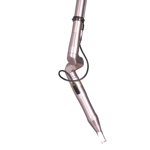 <span class=keywords><strong>Precio</strong></span> de la máquina láser de picosegundos 532nm 1064nm 755nm Nd Yag Dispositivo de eliminación de tatuajes con láser Pico - Product Image 4