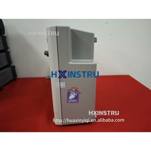 ออสซิลโลสโคป Keysight DSOX6002A: 1 GHz - 6 GHz, 2 ช่องสัญญาณอนาล็อก 1 เครื่อง จัดส่งรวดเร็ว #   hx - Product Image 3