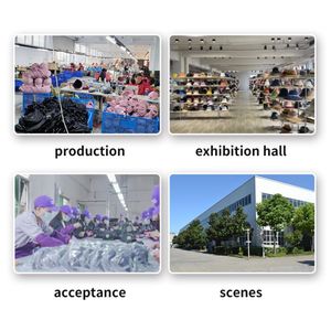 Tùy Chỉnh 6-Bảng Điều Chỉnh Twill Mũ Bóng Chày Chất Lượng Cao Thể Thao Phù Hợp Với Thư Hat Nhà Máy Bán Buôn - Product Image 4