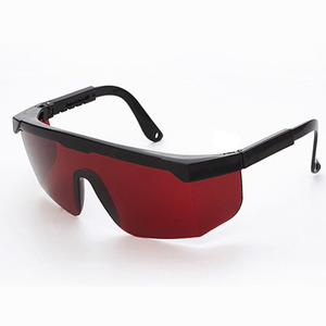 <span class=keywords><strong>Gafas</strong></span> <span class=keywords><strong>de</strong></span> <span class=keywords><strong>seguridad</strong></span> con bluetooth z87 <span class=keywords><strong>uvex</strong></span> <span class=keywords><strong>seguridad</strong></span> <span class=keywords><strong>gafas</strong></span> oscuras <span class=keywords><strong>gafas</strong></span> <span class=keywords><strong>de</strong></span> <span class=keywords><strong>seguridad</strong></span> con cámara - Product Image 3