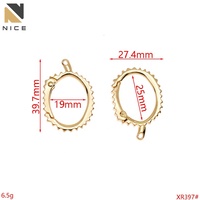 Fruit Style Durian Spring Buckle Karabijnhaak Charms 39,7 mm Zinklegering voor handtas sleutelhanger DIY Meerdere kleuren