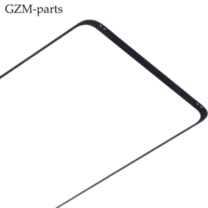 Telefono cellulare per <span class=keywords><strong>Redmi</strong></span> 10X 4G schermo LCD anteriore obiettivo esterno in vetro con OCA otticamente adesivo per <span class=keywords><strong>Xiaomi</strong></span> <span class=keywords><strong>Redmi</strong></span> Note <span class=keywords><strong>9</strong></span> - Product Image 6