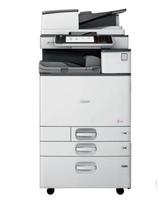 Photocopieur, photocopieur, photocopieur, Machine d'impression 3503