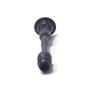 Joint et manchon d'allumage en caoutchouc pour Nissan R26001, pour bobine d'allumage, prix d'usine - Product Image 4