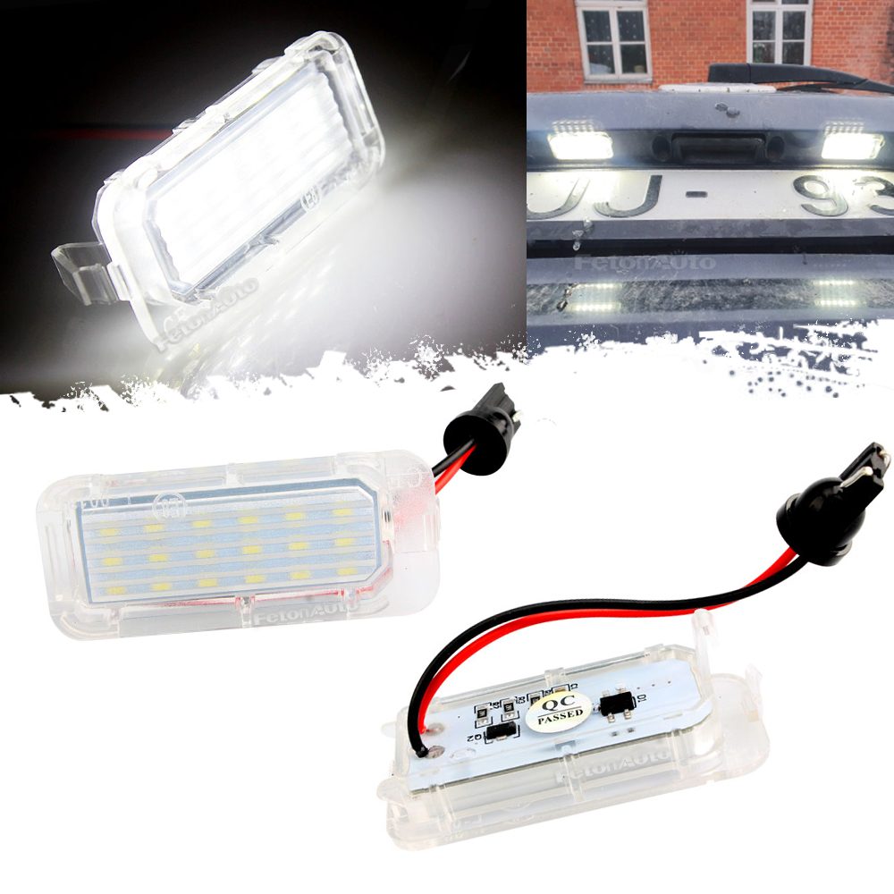 Warm White C01-04-0064