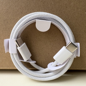 <span class=keywords><strong>สาย</strong></span><span class=keywords><strong>ชาร์จ</strong></span>เร็ว60W 5A USB <span class=keywords><strong>C</strong></span> <span class=keywords><strong>สาย</strong></span><span class=keywords><strong>ชาร์จ</strong></span>โทรศัพท์มือถือ PD <span class=keywords><strong>Type</strong></span> <span class=keywords><strong>C</strong></span> <span class=keywords><strong>สาย</strong></span><span class=keywords><strong>ชาร์จ</strong></span>ข้อมูลสำหรับ iPhone 17pro สูงสุด17 16 15 Pro - Product Image 6