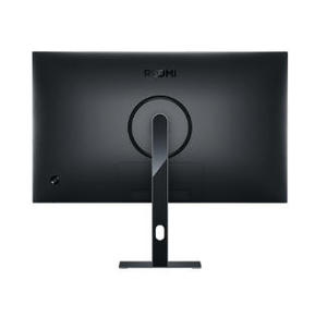 Nuevo Monitor REDMI A27Q Tipo-C 2026, Resolución 2K, Pantalla IPS de 120Hz, Monitor para Juegos de 27 Pulgadas, CN P27QDC-RA - Product Image 5