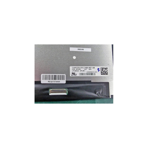 Écran LCD TFT 14,5 pouces 2560*1600 LP145WQ1-SPB1, entièrement neuf et populaire - Product Image 2