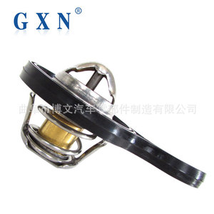เทอร์โมสตัทเครื่องยนต์ Gxn รุ่น 11531485847 สำหรับ Lifan Haima Fuchi Ruimei Bmw Mini - Product Image 5