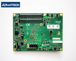 ADLINK Express-BD7-D1508/Byzoro เมนบอร์ดอุตสาหกรรม51-72129-0A30บอร์ดซีพียูสต็อกดั้งเดิมทดสอบ100% รับประกันหนึ่งปี - Product Image 5