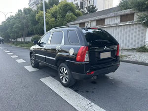 <span class=keywords><strong>KIA</strong></span> <span class=keywords><strong>SPORTAGE</strong></span> 1.5 Turbo Gasolina, Vehículos <span class=keywords><strong>de</strong></span> Combustible, Automóviles <span class=keywords><strong>de</strong></span> Gasolina, SUV <span class=keywords><strong>de</strong></span> Gasolina, Auto <span class=keywords><strong>de</strong></span> <span class=keywords><strong>Segunda</strong></span> Mano, SUV Usado, Autos Usados <span class=keywords><strong>KIA</strong></span> - Product Image 3