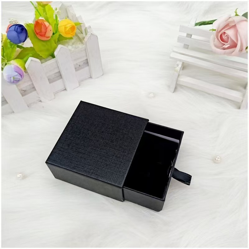 Caja de regalo