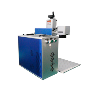 Machine de <span class=keywords><strong>gravure</strong></span> <span class=keywords><strong>laser</strong></span> 3D haute puissance 30w 50w 60w 100w 200w pour la <span class=keywords><strong>gravure</strong></span> profonde de bijoux et la découpe de <span class=keywords><strong>métal</strong></span> - Product Image 3