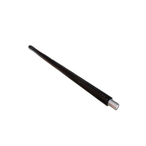 Cilindro de Elevación Doosan Daewoo D512400 de Doble Acción Hidráulica para Piezas de Montacargas Diésel D15S5 D18S5 D20SC5 - Product Image 3