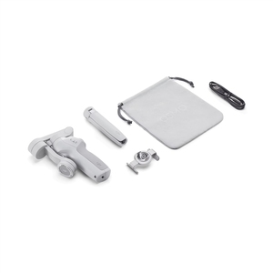<span class=keywords><strong>Osmo</strong></span> Mobile <span class=keywords><strong>SE</strong></span> ตัวกันสั่นแบบมือถือ พร้อมระบบติดตาม ActiveTrack 6.0 ติดตามวัตถุอัตโนมัติ ซูมอัตโนมัติ - Product Image 6