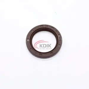Hot selling high quality Crank Shaft Front Htcr Type Oil Seal 35*49*6 for Toyota 90311-35008 90311-35040