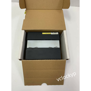 1 Módulo PLC Bachmann TCO216-C NUEVO Envío Gratis Vía DHL/FedEX - Product Image 3