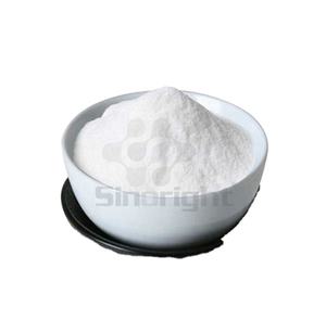 Vitasweet <span class=keywords><strong>Aspartame</strong></span> Poudre/Dextrose/Saccharine sodique - Product Image 1