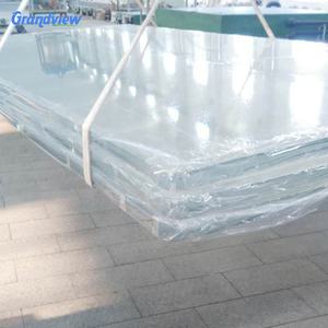 <span class=keywords><strong>Clôture</strong></span> de <span class=keywords><strong>piscine</strong></span> en <span class=keywords><strong>plexiglas</strong></span>, mur acrylique, pour fenêtres de <span class=keywords><strong>piscine</strong></span> - Product Image 3