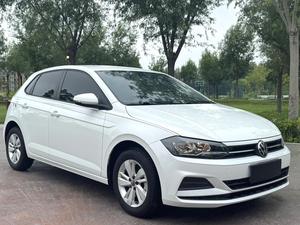 <span class=keywords><strong>Volkswagen</strong></span> <span class=keywords><strong>Polo</strong></span> 2024 Usata, VW <span class=keywords><strong>Polo</strong></span> <span class=keywords><strong>Grigia</strong></span>, Golf 8.5 2025 Usata, Auto Cinesi Nuove, Auto Nuove, Piccolo Camion - Product Image 3