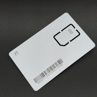 Appareils de suivi GPS internationaux étanches Données GPRS Carte SIM IOT Sans frais mensuels 2G 3G 4G Enfants Animaux de compagnie Montres Suivi 1 an PC