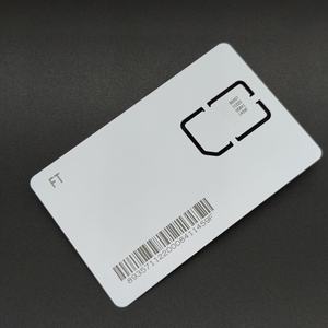 国际防水全球定位系统跟踪器设备GPRS数据物联网sim卡无月费2G 3G 4g儿童宠物手表跟踪1年电脑 - Product Image 4