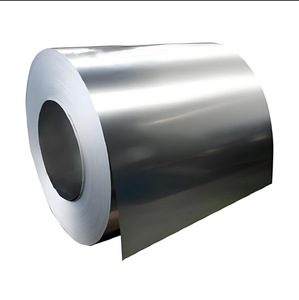 Bobine en acier inoxydable 316LMo 2B 0,8 mm X 1000 mm 4Mo Offshore Riser - Product Image 5