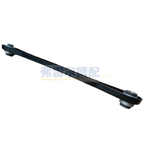 Brazo Recto de Suspensión Trasera 5175FA 9810083680 para Sistema Panarm de Toyota C5 C6 - Product Image 4
