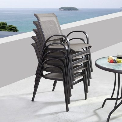 Chaises