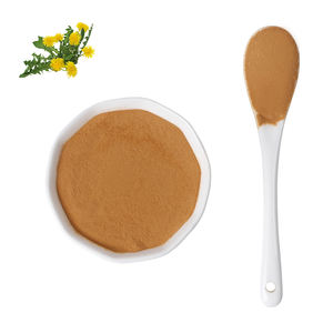 Fornitura di Peptidi di Collagene, Semi di Fiori di Tarassaco Essiccati, Oligopeptidi di Tarassaco Grezzi - Product Image 6