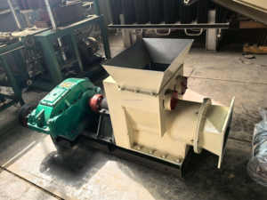 Machine de tir d'argile WAN JUN Machine de briques d'argile sous vide <span class=keywords><strong>Prix</strong></span> de la machine de fabrication de tuiles d'argile - Product Image 5